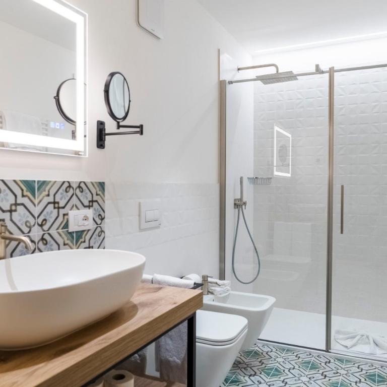lillil - Popping Holiday - Two-Room Apartment - 7