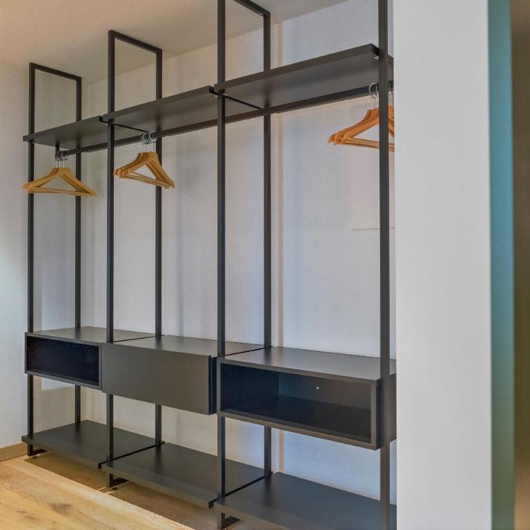 lillil - Popping Holiday - Two-Room Apartment - 13