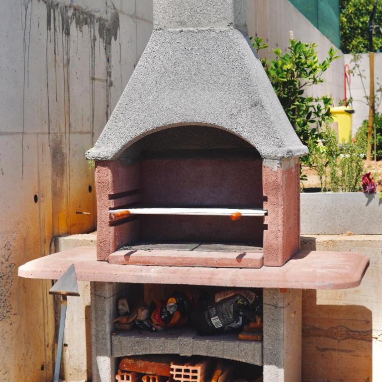 Villa Sunnce - Vila sa Sopstvenim Bazenom - 28