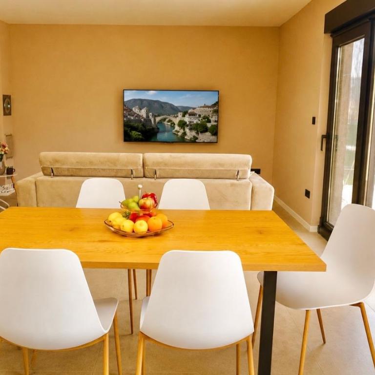 Villa Sunnce - Vila sa Sopstvenim Bazenom - 31