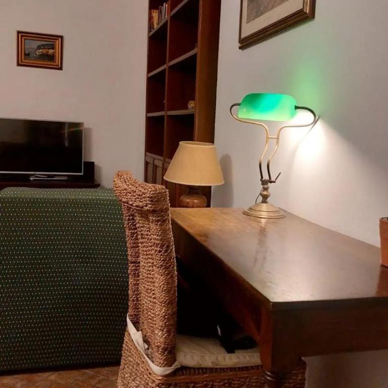 David house alla Vucciria - Appartement 2 Chambres - 3