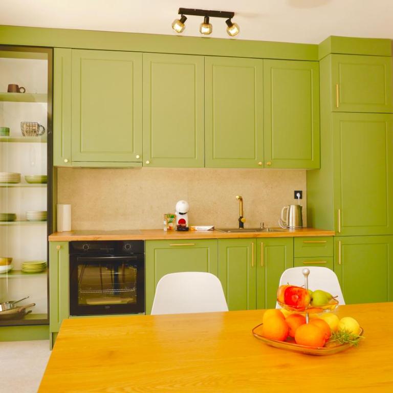 Villa Sunnce - Vila sa Sopstvenim Bazenom - 35