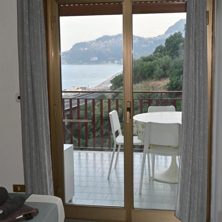 Maremonti - Appartamento con 1 Camera da Letto - 4