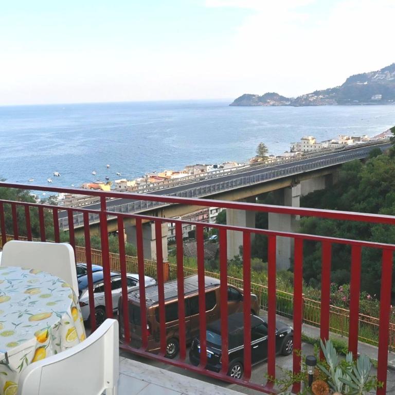 Maremonti - Appartamento con 1 Camera da Letto - 1