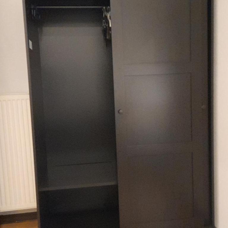 CityHome Mulhouse centre-ville - Appartement 1 Chambre - 16
