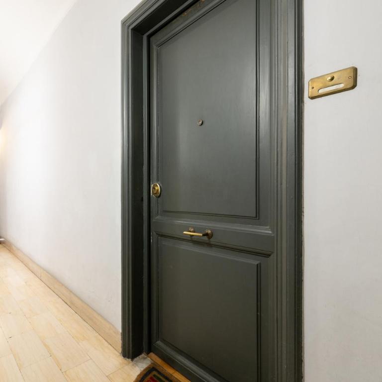 Piave Apartment - Appartamento con 2 Camere da Letto - 2