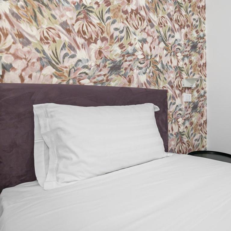 The B Village - Basic - Appartamento - 15