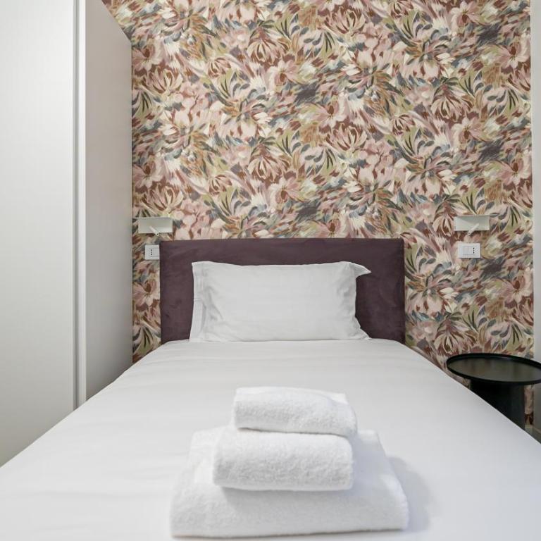 The B Village - Basic - Appartamento - 10