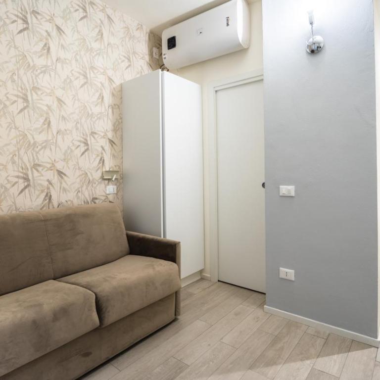 The B Village - Basic - Appartamento - 3