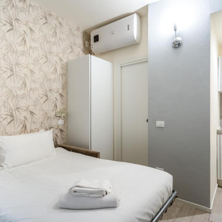 The B Village - Basic - Appartamento - 2