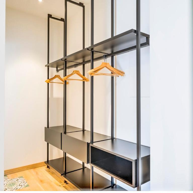 lillil - Popping Holiday - Two-Room Apartment - 5