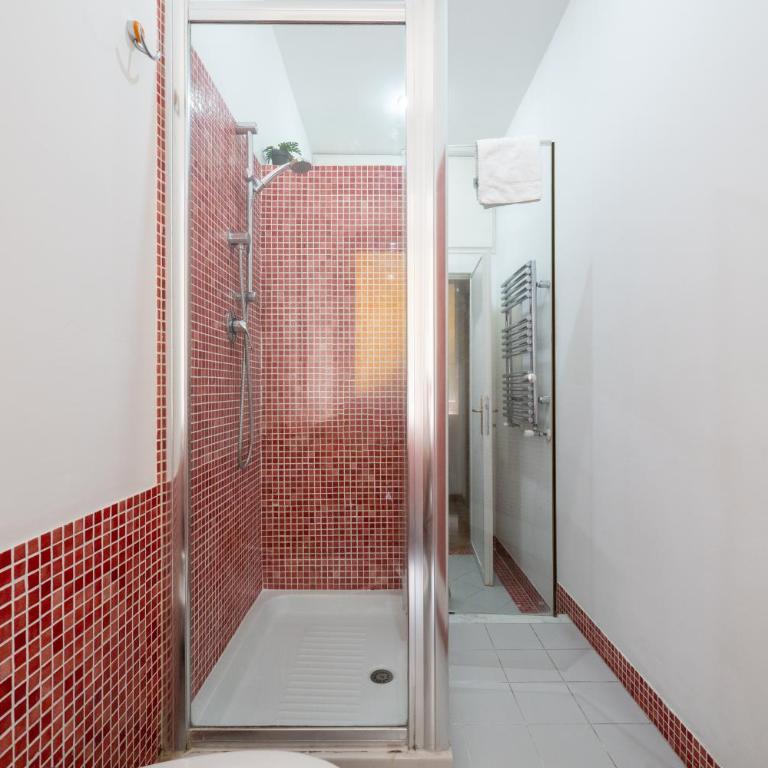 Piave Apartment - Appartamento con 2 Camere da Letto - 14