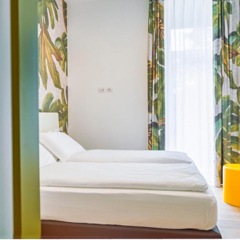 lillil - Popping Holiday - Two-Room Apartment - 7