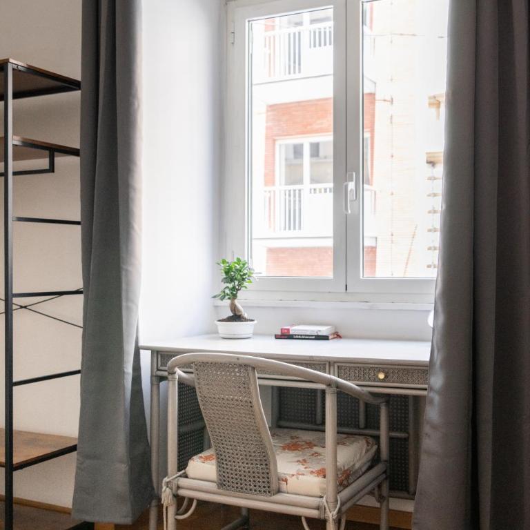 Piave Apartment - Appartamento con 2 Camere da Letto - 23