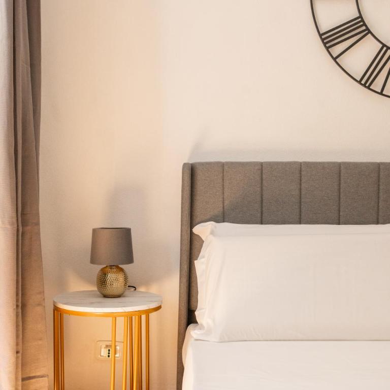 Piave Apartment - Appartamento con 2 Camere da Letto - 24