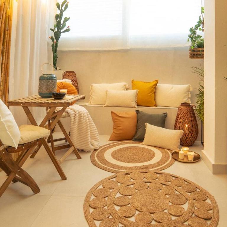 Elysea Collection Taormina - luxury room - Camera Queen Standard - 9