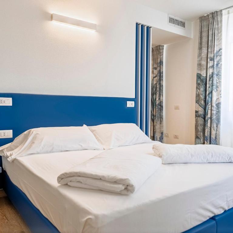 lillil - Popping Holiday - Deluxe Apartment - 2