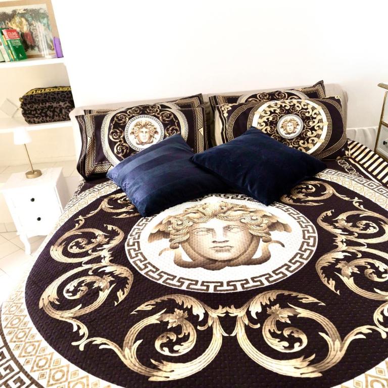 Poesia di Positano - Casa con 2 Camere da Letto - 5