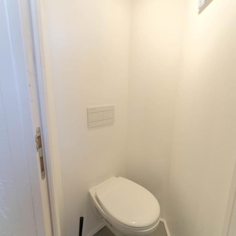 Nice Coastal Studio - Appartement Standard - 8
