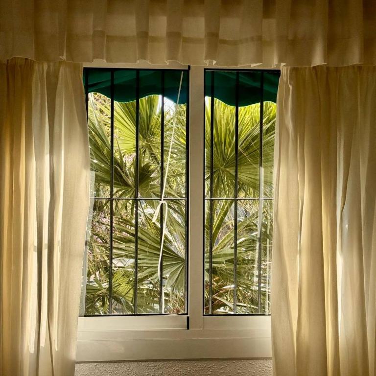Casa Luz by Sunset Apartments Alicante - Apartamento de 3 dormitorios - 39