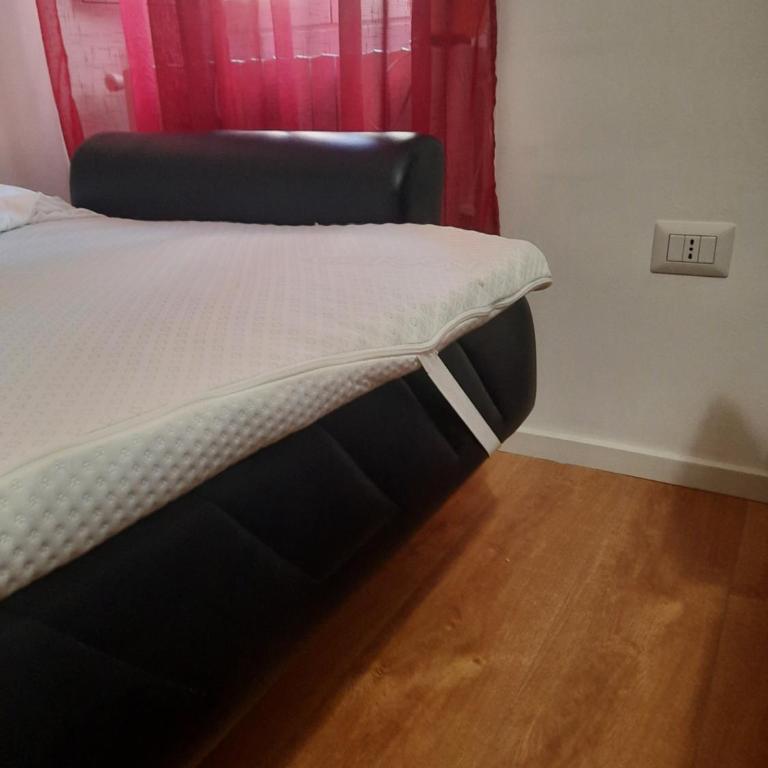 Domus Velia - Two-Bedroom Apartment - 67