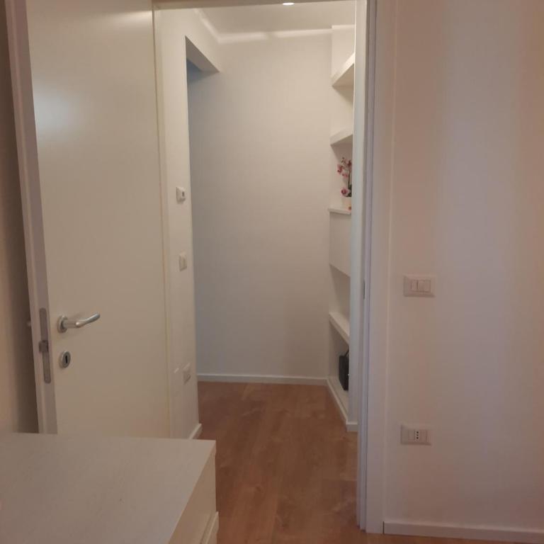 Domus Velia - Two-Bedroom Apartment - 71