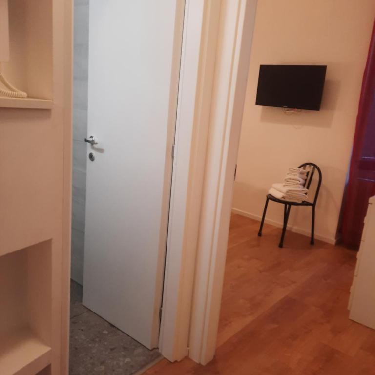 Domus Velia - Two-Bedroom Apartment - 73
