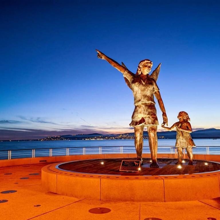 FS960-134 Appartement studio cabine mezzanine 4 couchages - Apartment - 14