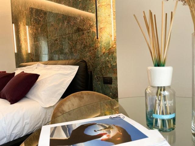 La Dolce Vita Milano - Appartamento con 1 Camera da Letto - 8