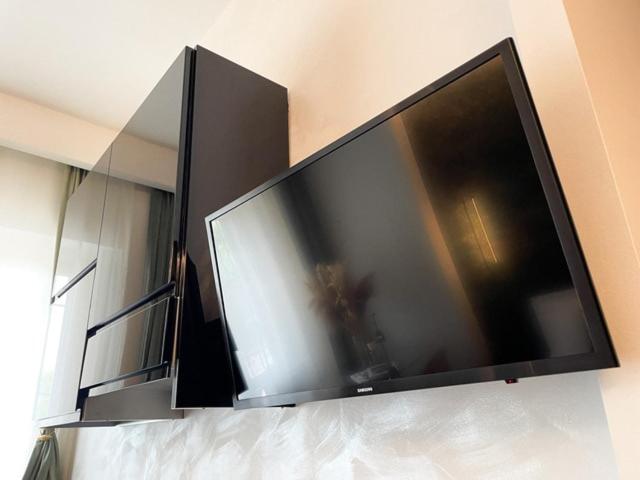 La Dolce Vita Milano - Appartamento con 1 Camera da Letto - 13