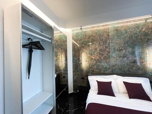 La Dolce Vita Milano - Appartamento con 1 Camera da Letto - 18