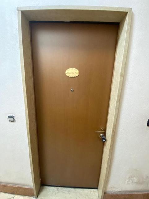 La Dolce Vita Milano - Appartamento con 1 Camera da Letto - 20