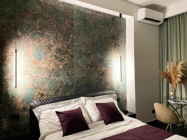 La Dolce Vita Milano - Appartamento con 1 Camera da Letto - 22