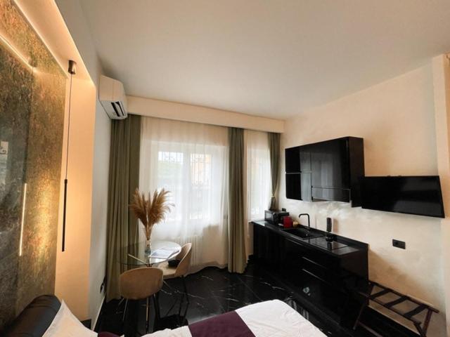 La Dolce Vita Milano - Appartamento con 1 Camera da Letto - 23