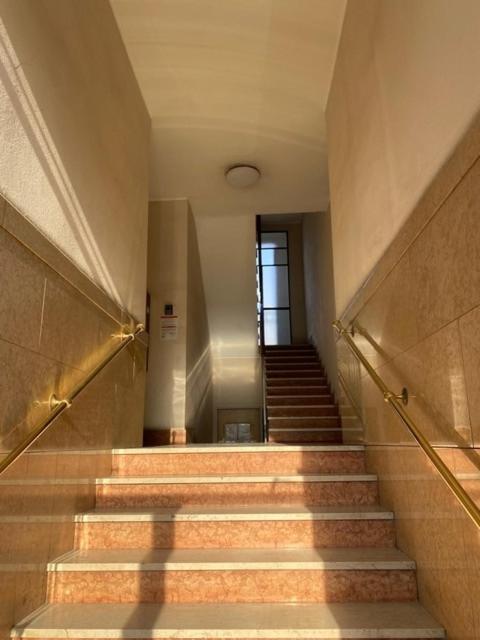 La Dolce Vita Milano - Appartamento con 1 Camera da Letto - 25