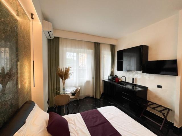 La Dolce Vita Milano - Appartamento con 1 Camera da Letto - 26