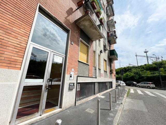 La Dolce Vita Milano - Appartamento con 1 Camera da Letto - 28