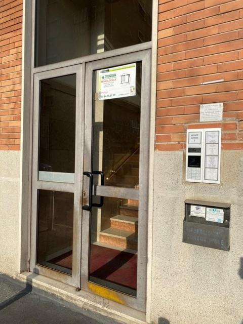 La Dolce Vita Milano - Appartamento con 1 Camera da Letto - 30
