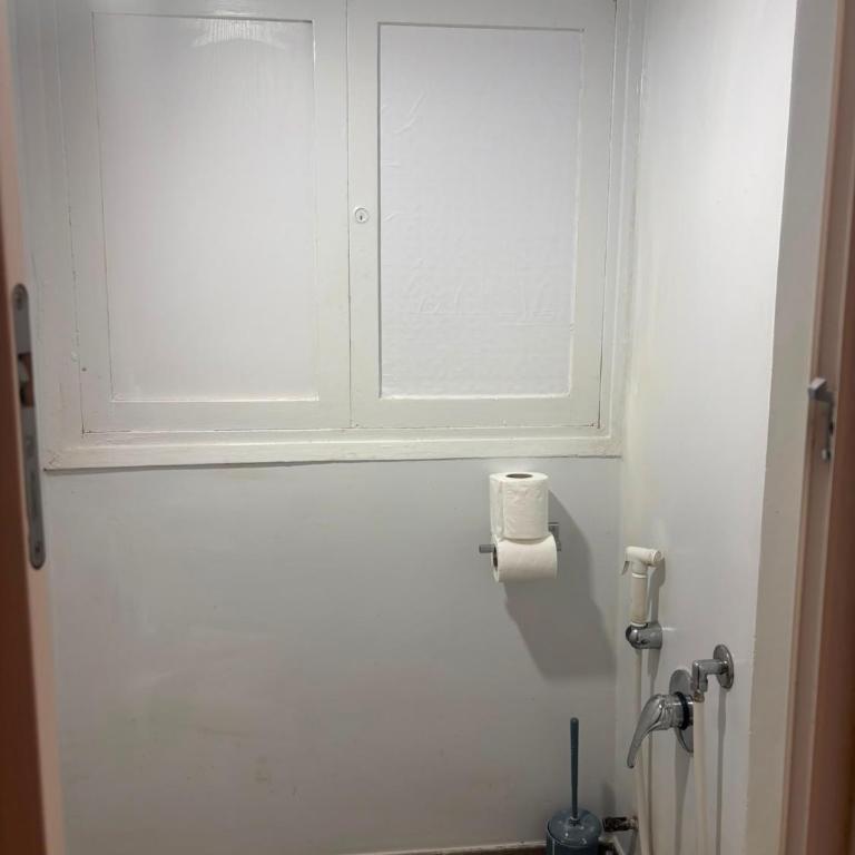 Helmirage Luxury Montecitorio - Camera Matrimoniale con Bagno Privato Esterno - 5