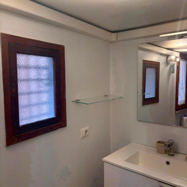 Helmirage Luxury Montecitorio - Camera Matrimoniale con Bagno Privato Esterno - 4