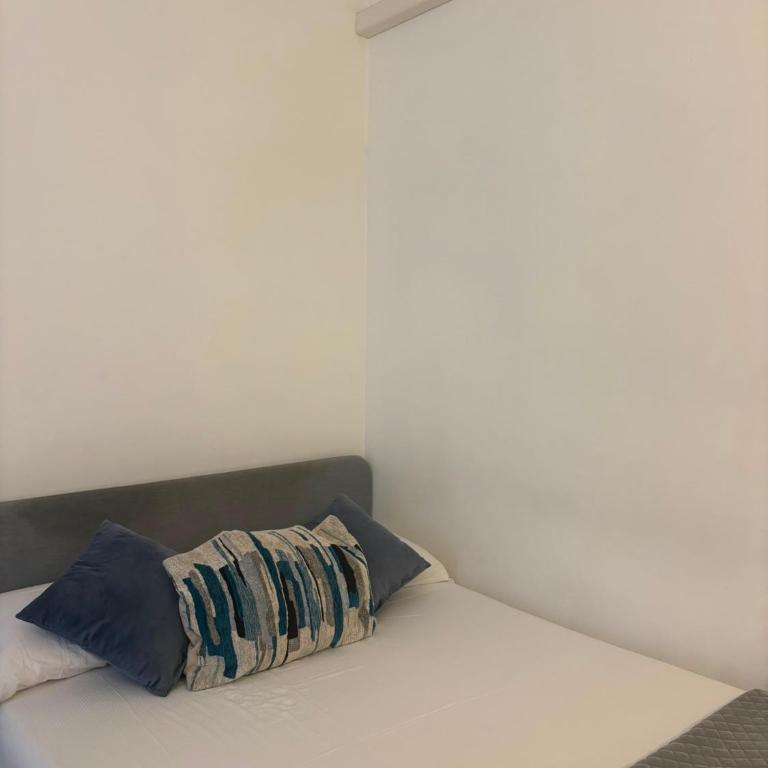 Helmirage Luxury Montecitorio - Camera King Deluxe - 2