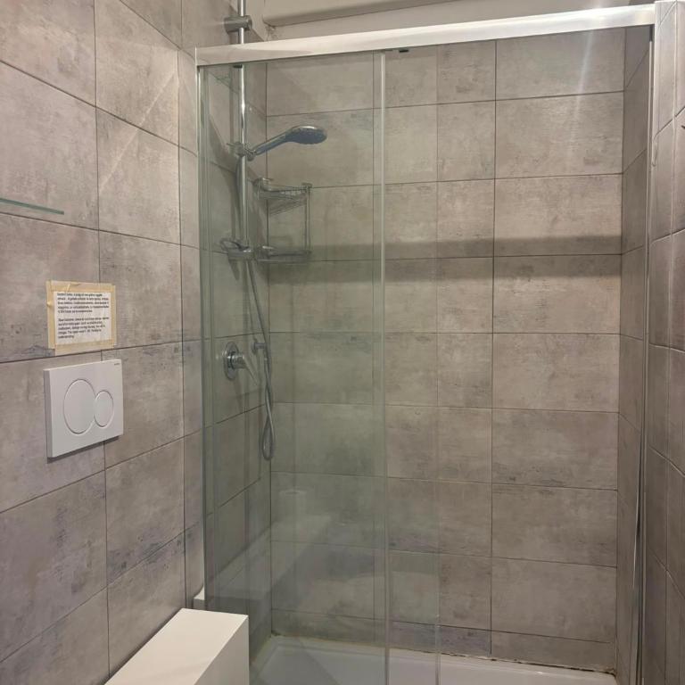 Helmirage Luxury Montecitorio - Camera King Deluxe - 5