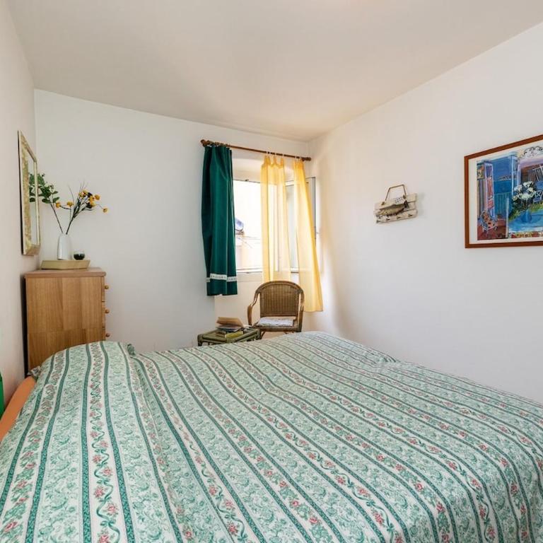 Grande Giove - Appartamento - 22