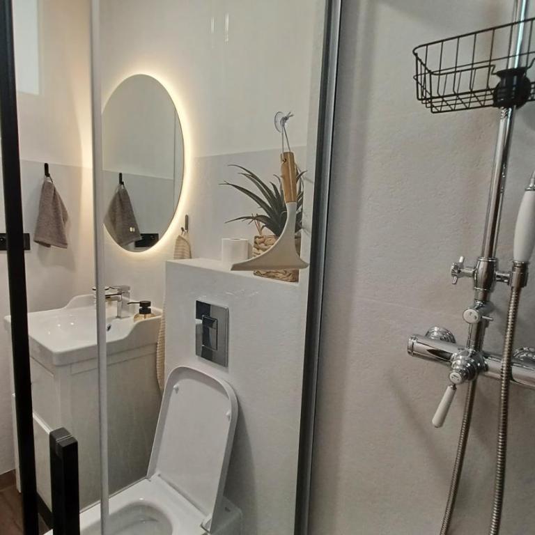 Singularidad - Apartamento de 3 dormitorios - 14