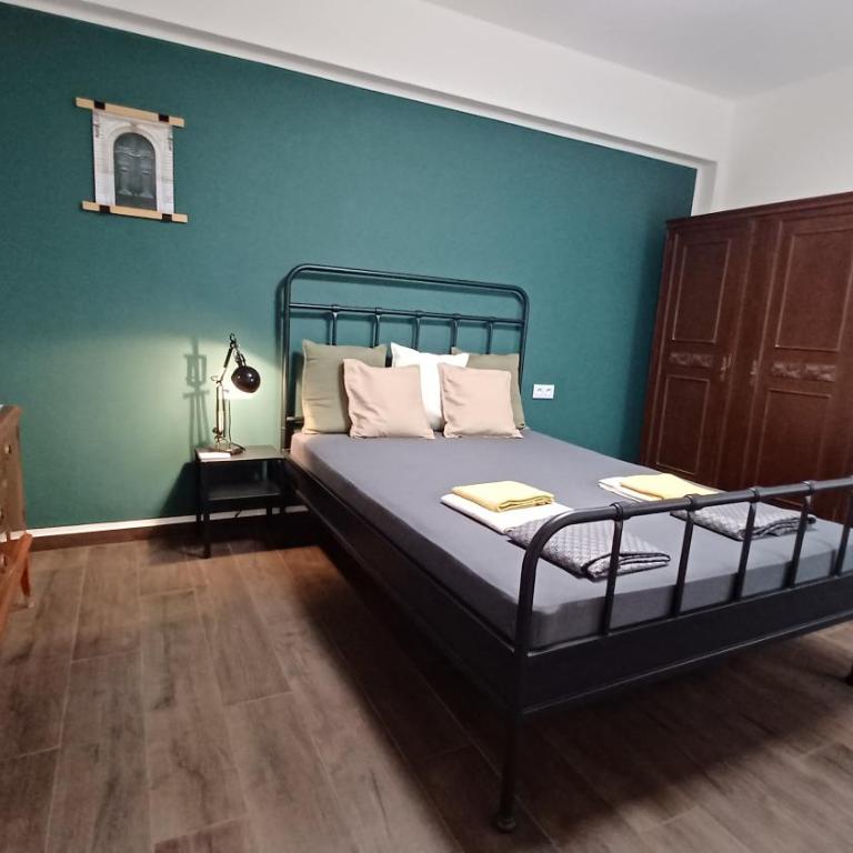 Singularidad - Apartamento de 3 dormitorios - 24