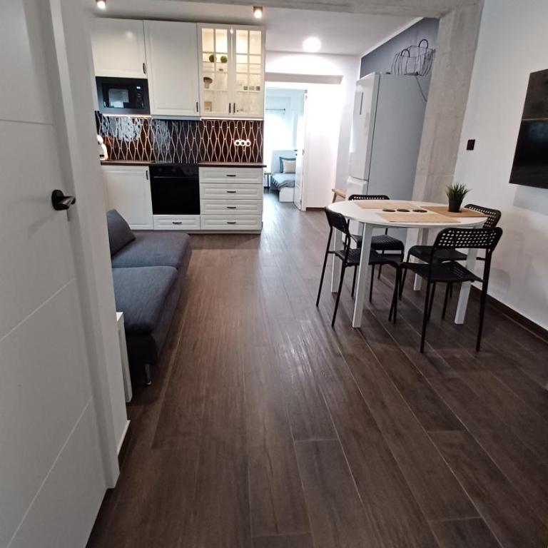 Singularidad - Apartamento de 3 dormitorios - 13