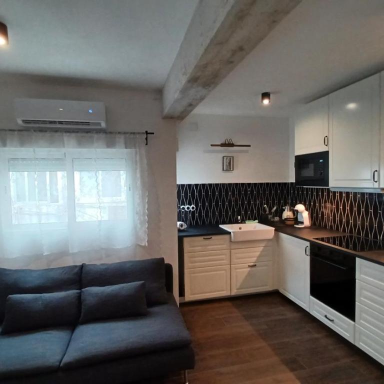 Singularidad - Apartamento de 3 dormitorios - 10