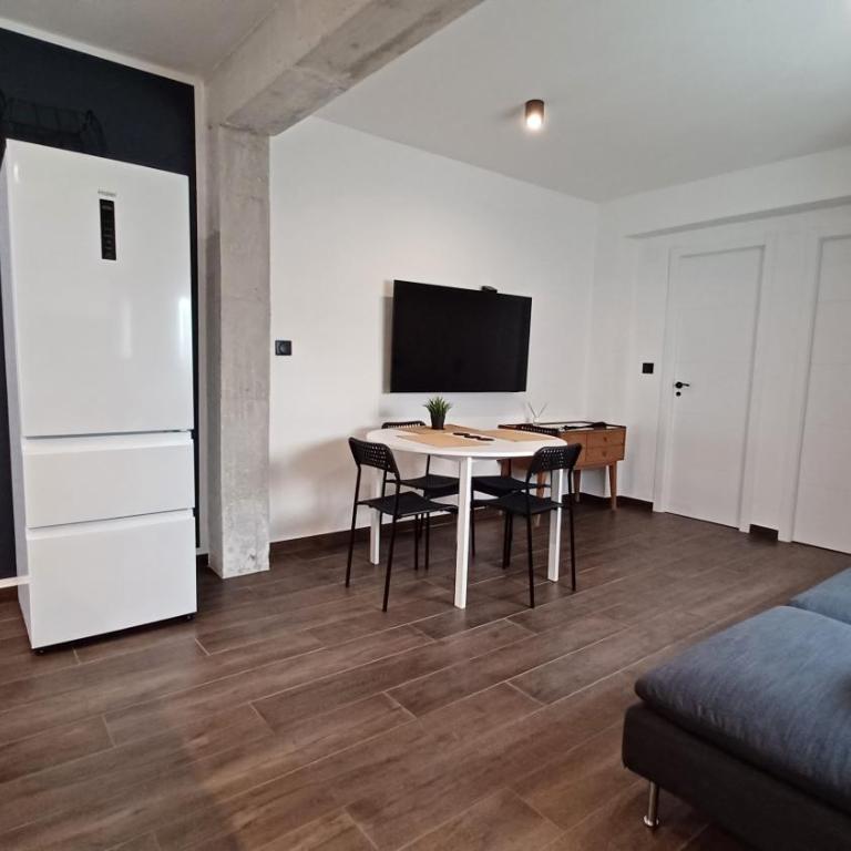 Singularidad - Apartamento de 3 dormitorios - 12