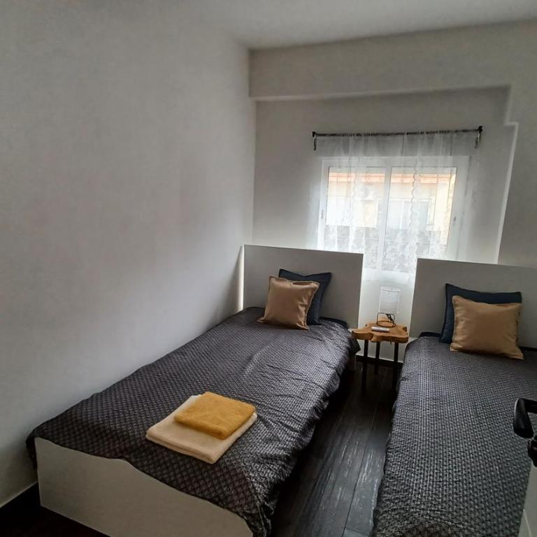 Singularidad - Apartamento de 3 dormitorios - 21