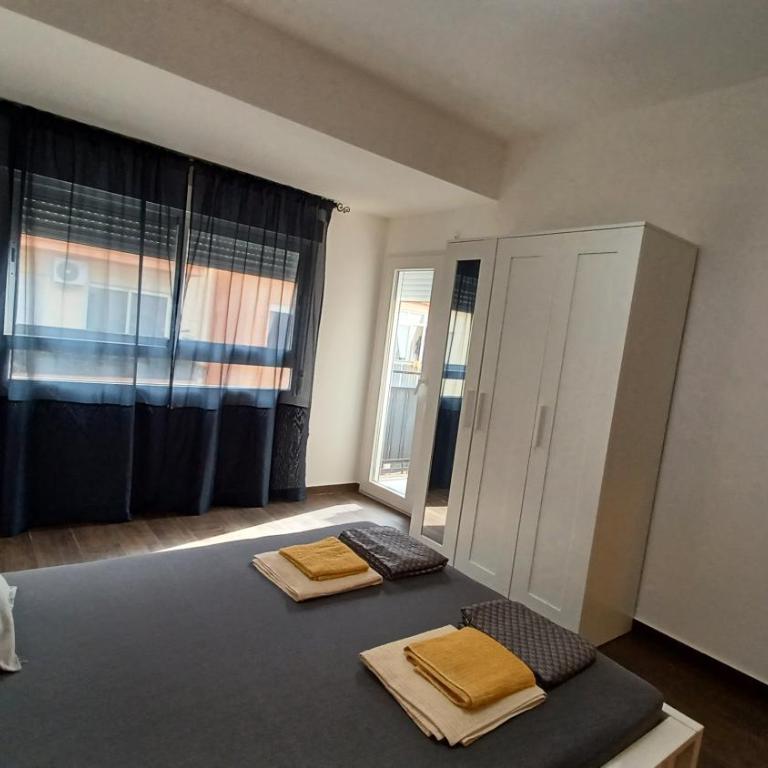Singularidad - Apartamento de 3 dormitorios - 16